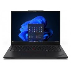PORTATIL LENOVO THINKPAD L13 G6 U5 225U 16GB 512GB 13.3"WUXGA W11P