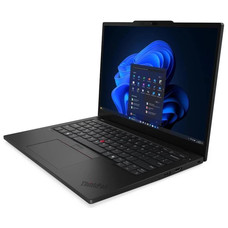 PORTATIL LENOVO ThinkPad L13 G4 INTEL CORE ULTRA7-255U PORTATIL LENOVO ThinkPad L13 G4 INTEL CORE ULTRA7-255U