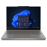 PORTATIL LENOVO THINKPAD L13 2 in 1 U5 225U 16GB 512GB 13.3"WUXGA W11P PORTATIL LENOVO THINKPAD L13 2 in 1 U5 225U 16GB 512GB 13.3"WUXGA W11P