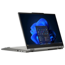 Lenovo NB TP L13 G6 2N1 U7-255H 16G 512 W11P 13.3" Lenovo NB TP L13 G6 2N1 U7-255H 16G 512 W11P 13.3"