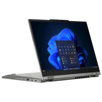 Lenovo NB TP L13 G6 2N1 U7-255H 16G 512 W11P 13.3"