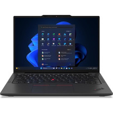 Lenovo X13 U7-255U 32GB 1TB W11Pro 13.3" Lenovo X13 U7-255U 32GB 1TB W11Pro 13.3"