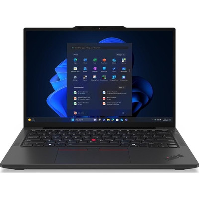Lenovo X13 U7-255U 32GB 1TB W11Pro 13.3" Lenovo X13 U7-255U 32GB 1TB W11Pro 13.3"
