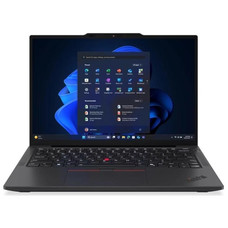 NOTEBOOK LENOVO THINKPAD X13 G6 21RK008BSP (Espera 4 dias) NOTEBOOK LENOVO THINKPAD X13 G6 21RK008BSP (Espera 4 dias)