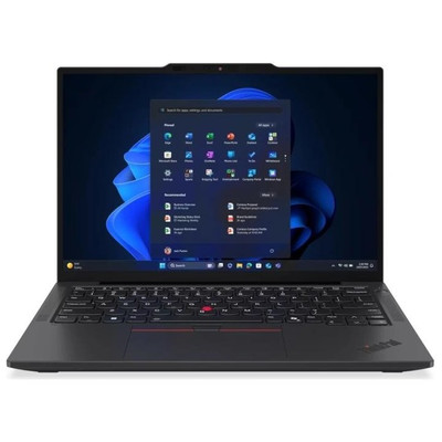 NOTEBOOK LENOVO THINKPAD X13 G6 21RK008BSP (Espera 4 dias) NOTEBOOK LENOVO THINKPAD X13 G6 21RK008BSP (Espera 4 dias)