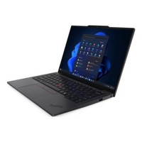 PORTATIL LENOVO ThinkPad X13 G6 INTEL ULTRA 5-235U PORTATIL LENOVO ThinkPad X13 G6 INTEL ULTRA 5-235U
