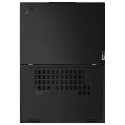 Lenovo L14 AMD G6 R-5 PRO 215 16G 512G W11P 14" N