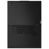 NOTEBOOK LENOVO THINKPAD L16 G2 21SA001USP (Espera 4 dias)