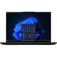 PORTATIL LENOVO THINKPAD L16 GEN 2 U7 255U 16GB 512GB 16"WUXGA W11P
