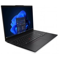 PORTATIL LENOVO ThinkPad L16 G2 INTEL CORE ULTRA5-225U
