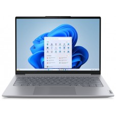 PORTATIL LENOVO THINKBOOK 14 G8 U5 210H/16GB/512GB/14"WUXGA/W11P