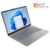 Lenovo TB 14 U5-225U 16GB 512GB W11Pro 14" Lenovo TB 14 U5-225U 16GB 512GB W11Pro 14"
