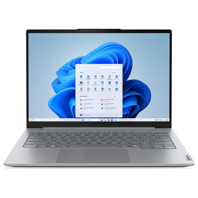 NOTEBOOK LENOVO THINKBOOK 14 G8 21SJ007XSP (Espera 4 dias) NOTEBOOK LENOVO THINKBOOK 14 G8 21SJ007XSP (Espera 4 dias)