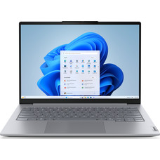 PORTATIL LENOVO THINKBOOK 14 G8 IAL U5 135H 16GB 512GB 14" W11P PORTATIL LENOVO THINKBOOK 14 G8 IAL U5 135H 16GB 512GB 14" W11P