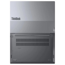 Lenovo TB 14 U5-135H 16GB 512GB W11Pro 14" KD Lenovo TB 14 U5-135H 16GB 512GB W11Pro 14" KD