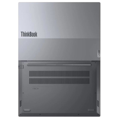 Lenovo TB 14 U5-135H 16GB 512GB W11Pro 14" KD Lenovo TB 14 U5-135H 16GB 512GB W11Pro 14" KD