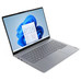 Lenovo TB 14 U5-135H 16GB 512GB W11Pro 14" KD Lenovo TB 14 U5-135H 16GB 512GB W11Pro 14" KD