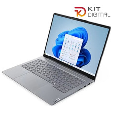 Lenovo TB 14 U5-135H 16GB 512GB W11Pro 14" Lenovo TB 14 U5-135H 16GB 512GB W11Pro 14"