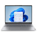 PORTATIL LENOVO THINKBOOK 16 G8 IAL U5 135H 16GB 512GB 16" W11P PORTATIL LENOVO THINKBOOK 16 G8 IAL U5 135H 16GB 512GB 16" W11P