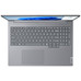 Lenovo TB 16 U9-185H 32GB 512GB W11Pro 16" Lenovo TB 16 U9-185H 32GB 512GB W11Pro 16"