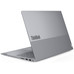 Lenovo TB 16 U9-185H 32GB 512GB W11Pro 16" Lenovo TB 16 U9-185H 32GB 512GB W11Pro 16"