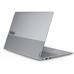 Lenovo TB 16 U9-185H 32GB 512GB W11Pro 16" Lenovo TB 16 U9-185H 32GB 512GB W11Pro 16"