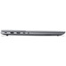 Lenovo TB 16 U9-185H 32GB 512GB W11Pro 16" Lenovo TB 16 U9-185H 32GB 512GB W11Pro 16"