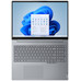 Lenovo TB 16 U9-185H 32GB 512GB W11Pro 16" Lenovo TB 16 U9-185H 32GB 512GB W11Pro 16"