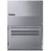 Lenovo TB 16 U9-185H 32GB 512GB W11Pro 16" Lenovo TB 16 U9-185H 32GB 512GB W11Pro 16"