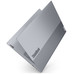 Lenovo TB 16 U9-185H 32GB 512GB W11Pro 16" Lenovo TB 16 U9-185H 32GB 512GB W11Pro 16"