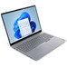 Lenovo TB 16 U9-185H 32GB 512GB W11Pro 16" Lenovo TB 16 U9-185H 32GB 512GB W11Pro 16"
