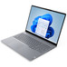 Lenovo TB 16 U9-185H 32GB 512GB W11Pro 16" Lenovo TB 16 U9-185H 32GB 512GB W11Pro 16"