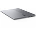 Lenovo TB 16 U9-185H 32GB 512GB W11Pro 16" Lenovo TB 16 U9-185H 32GB 512GB W11Pro 16"
