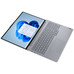 Lenovo TB 16 U9-185H 32GB 512GB W11Pro 16" Lenovo TB 16 U9-185H 32GB 512GB W11Pro 16"