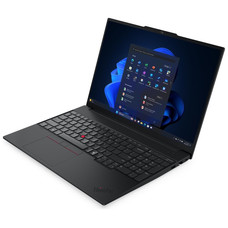 NOTEBOOK LENOVO THINKPAD E16 G3 21SR0042SP (Espera 4 dias) NOTEBOOK LENOVO THINKPAD E16 G3 21SR0042SP (Espera 4 dias)