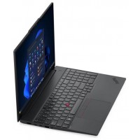 Lenovo TP E16 G3 AMD R5-230 16GB 512 W11Pro 16" KD