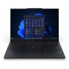 PORTATIL LENOVO ThinkPad E14 G7 INTEL CORE 5-210H PORTATIL LENOVO ThinkPad E14 G7 INTEL CORE 5-210H