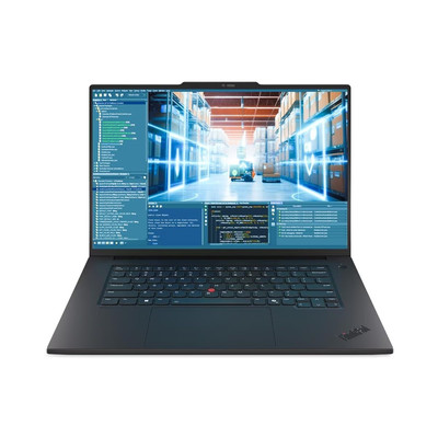 NOTEBOOK LENOVO THINKPAD T1g G8 21TD0001SP (Espera 4 dias) NOTEBOOK LENOVO THINKPAD T1g G8 21TD0001SP (Espera 4 dias)