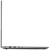 Lenovo TB 16 U5-325 16GB 512GB W11Pro 16" Lenovo TB 16 U5-325 16GB 512GB W11Pro 16"