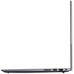 Lenovo TB 16 U5-325 16GB 512GB W11Pro 16" Lenovo TB 16 U5-325 16GB 512GB W11Pro 16"