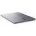 Lenovo TB 16 U5-325 16GB 512GB W11Pro 16" Lenovo TB 16 U5-325 16GB 512GB W11Pro 16"