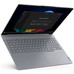 Lenovo TB 16 U5-325 16GB 512GB W11Pro 16" Lenovo TB 16 U5-325 16GB 512GB W11Pro 16"