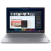 Lenovo TB 16 U5-325 16GB 512GB W11Pro 16" Lenovo TB 16 U5-325 16GB 512GB W11Pro 16"