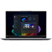 Lenovo TB 16 U5-325 16GB 512GB W11Pro 16" Lenovo TB 16 U5-325 16GB 512GB W11Pro 16"