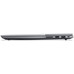 Lenovo TB 16 U5-325 16GB 512GB W11Pro 16" Lenovo TB 16 U5-325 16GB 512GB W11Pro 16"