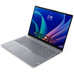 Lenovo TB 16 U5-325 16GB 512GB W11Pro 16" Lenovo TB 16 U5-325 16GB 512GB W11Pro 16"