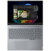 Lenovo TB 16 U5-325 16GB 512GB W11Pro 16" Lenovo TB 16 U5-325 16GB 512GB W11Pro 16"