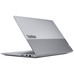 Lenovo TB 16 U5-325 16GB 512GB W11Pro 16" Lenovo TB 16 U5-325 16GB 512GB W11Pro 16"