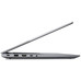 Lenovo TB 16 U5-325 16GB 512GB W11Pro 16" Lenovo TB 16 U5-325 16GB 512GB W11Pro 16"