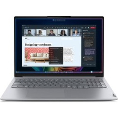 PORTATIL LENOVO ThinkBook 16 G9 INTEL ULTRA 5-325